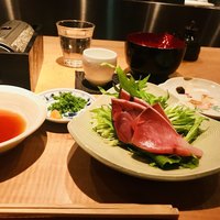 並木橋なかむら - 
