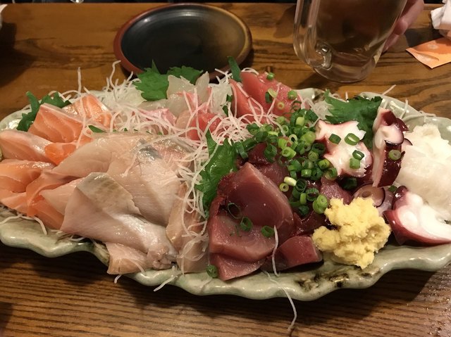 くりや 川崎 居酒屋 食べログ