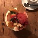 Coto cafe - 