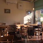 Kailua Cafe - 