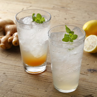 GGG CAFE ~Good Green Garden~_0