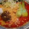 丸源ラーメン 長沼店