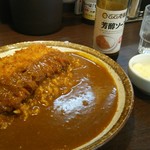 カレーハウス CoCo壱番屋 - 