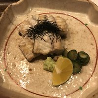 ままごとや - 