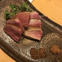 ままごとや - 