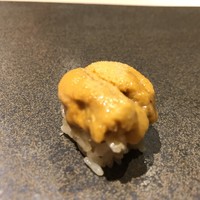 すし縁 - 