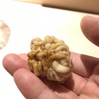 すし縁 - 