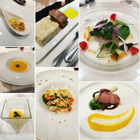 IL PINOLO 梅田 - 