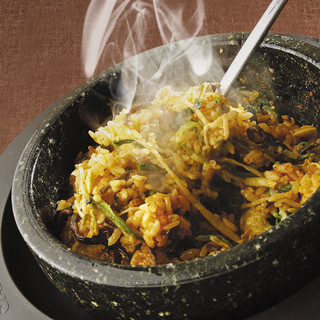 焼肉屋さかい_1