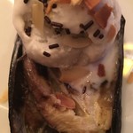 ビストロひつじや - 美味しい！