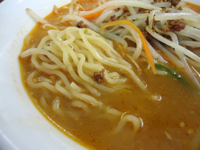 閉店 らーめんランド 浦安店 浦安 ラーメン 食べログ 閉店 らーめんランド 浦安店 浦安 ラーメン 食べログ