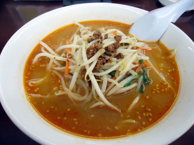 閉店 らーめんランド 浦安店 浦安 ラーメン 食べログ 閉店 らーめんランド 浦安店 浦安 ラーメン 食べログ
