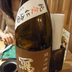 和彩厨房 KATURA - 純愛仕込み