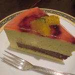 ティダカフェ - 