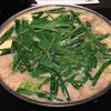 博多もつ鍋 やま中 大橋本店