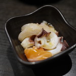 かすそば風土. - 