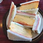 キッチン たかま - 