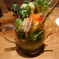 吉祥寺 三うら - 