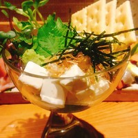 吉祥寺 三うら - 