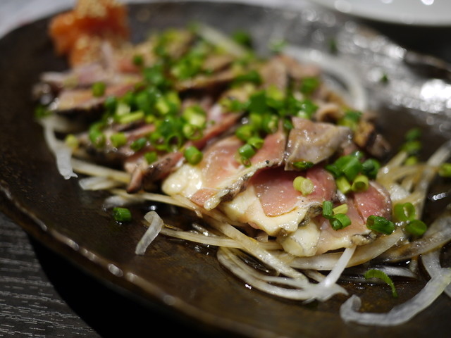 Kasusoba Fudo. Hon Ten photo 3