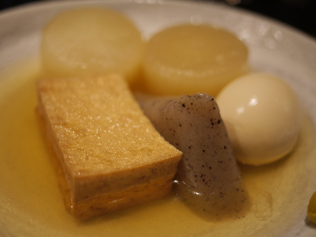 Kasusoba Fudo. Hon Ten photo 4