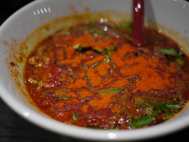 Kasusoba Fudo. Hon Ten photo 2