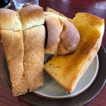 キッチン たかま - 