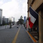 サロン・ド・シェフ・ナカヲ - 