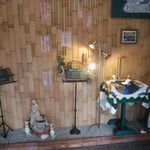 サロン・ド・シェフ・ナカヲ - 