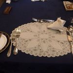 サロン・ド・シェフ・ナカヲ - 