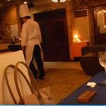 サロン・ド・シェフ・ナカヲ - 