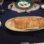 サロン・ド・シェフ・ナカヲ - 