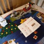 サロン・ド・シェフ・ナカヲ - 