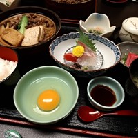 人形町今半 新宿第一生命ビル店 - 