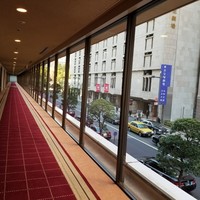 讃アプローズ - 