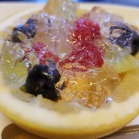 讃アプローズ - 