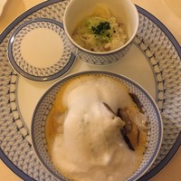 横濱元町 霧笛楼 - 