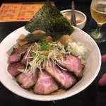 BASSOドリルマン - 