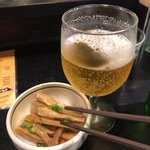 BASSOドリルマン - 