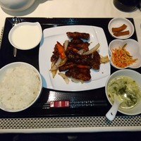 御膳房 六本木店 - 