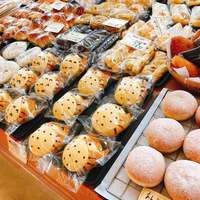 移転 ジャックと豆の木 東新庄 パン 食べログ 移転 ジャックと豆の木 東新庄 パン 食べログ