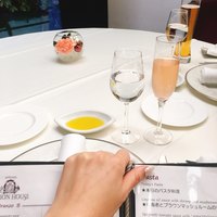 青山 エリュシオンハウス - 