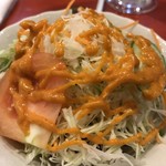 マジックキッチン - 