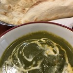 マジックキッチン - 