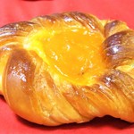 クーズコンセルボ - 