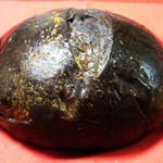 クーズコンセルボ - 