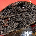 クーズコンセルボ - 