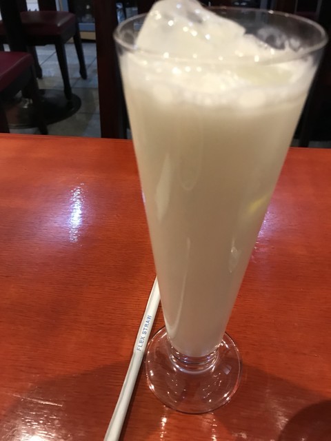 majikkukicchin - 新宿/日式小酒馆