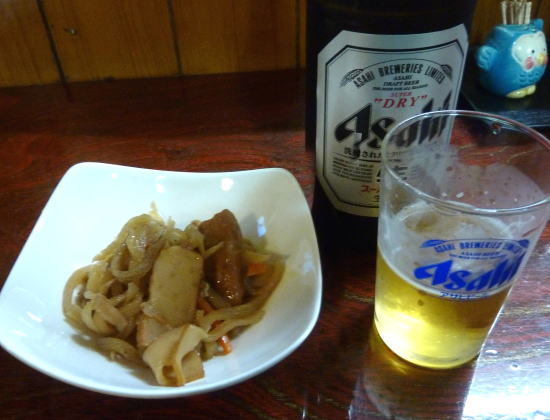 みよちゃん 木更津 居酒屋 食べログ