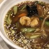 舞鶴麺飯店